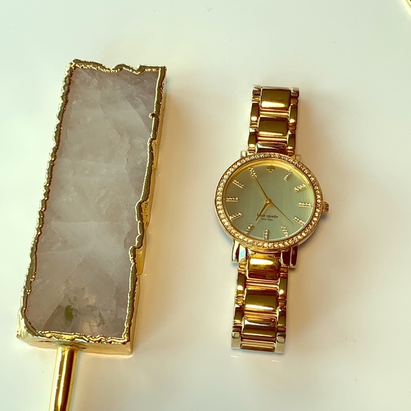 kate spade Accessories - Kate spade watch